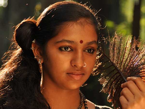 അവാര്ഡ്