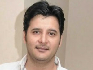 Abbas Abbas