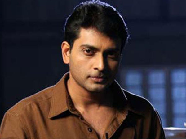 Narain Narain