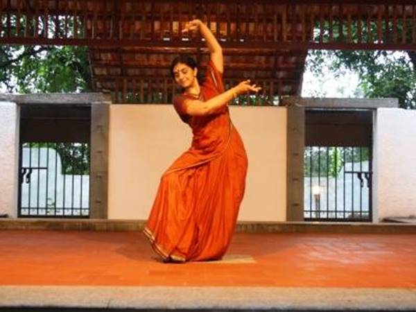 പഠനം