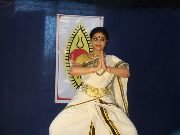 പുരസ്കാരം