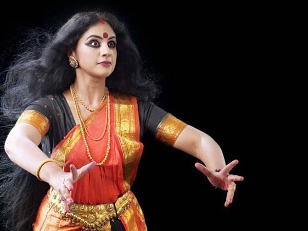 വിവാഹം