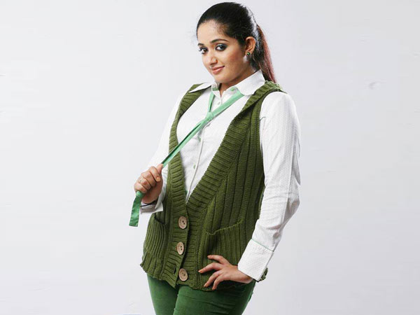 ഒടുവില് സ്ലിമ്മിങ് സെന്ററില്