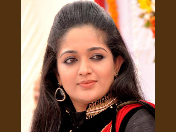 തിളങ്ങുന്ന മേക്ക് ഓവര്