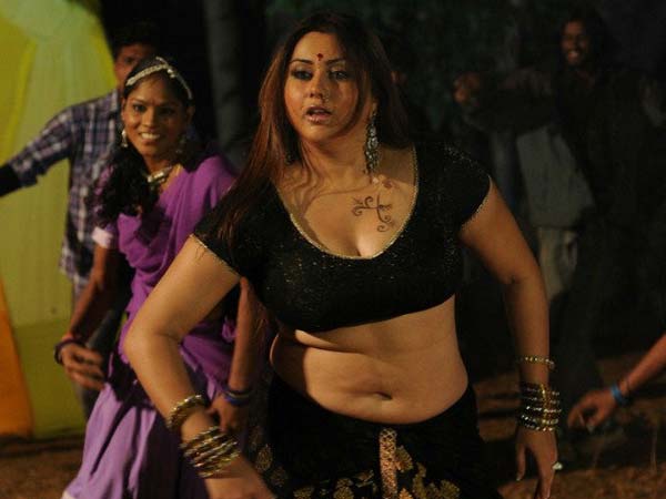 മിസ് സൂറത്ത്