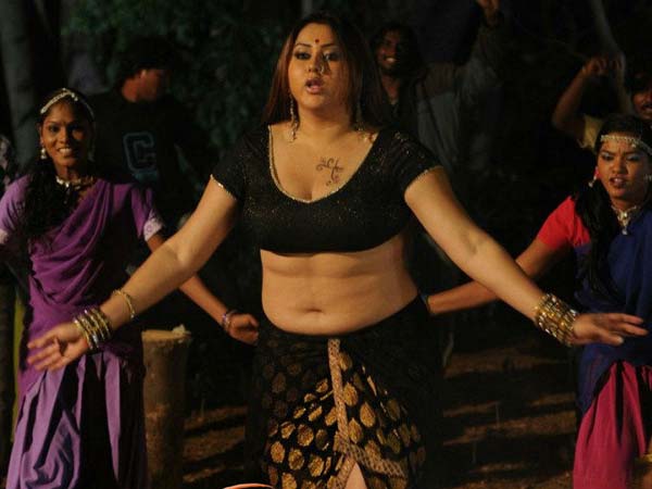 തമിഴില്