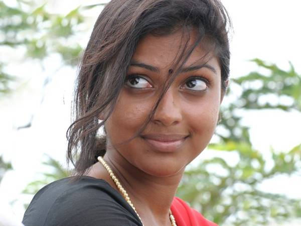 മൈന