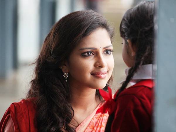 ദൈവത്തിരുമകള്ക്ക്