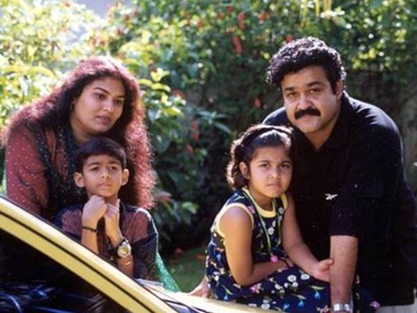 പ്രണവ്