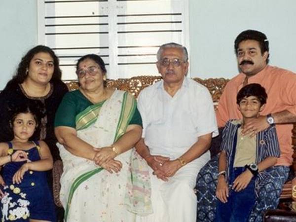 സ്മൈല് പ്ലീസ്