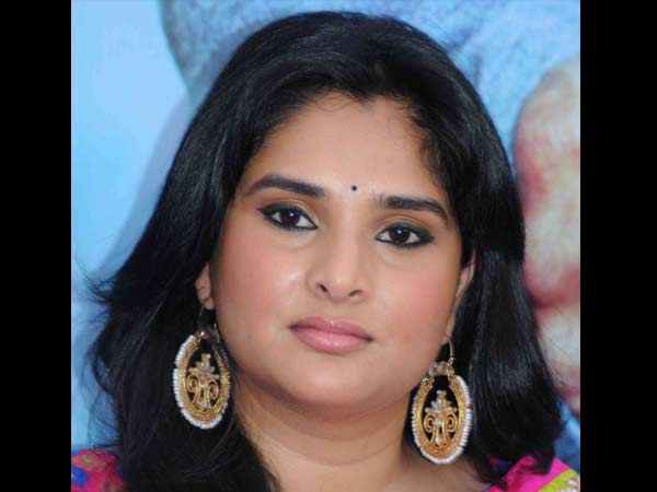 കോണ്ഗ്രസ് എംപി