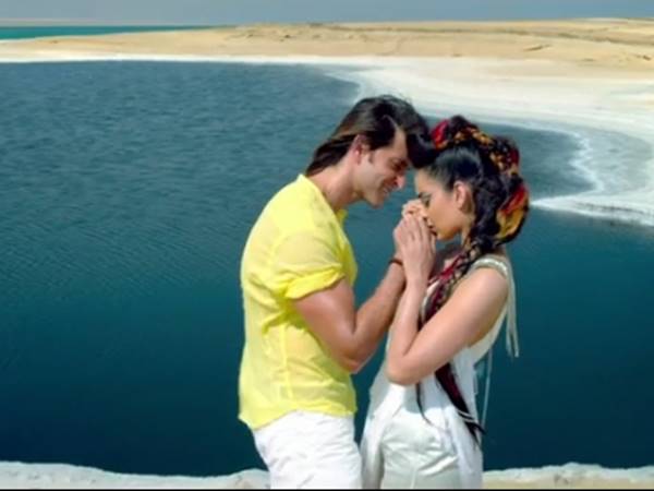 നഷ്ടപരിഹാരം