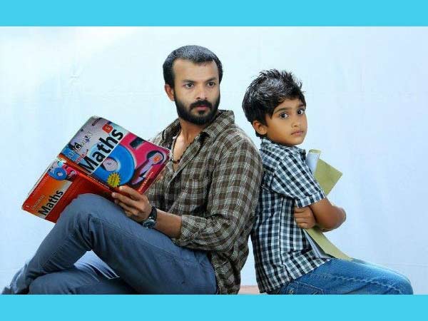 രാഹുല് സുബ്രഹ്മണ്യന്
