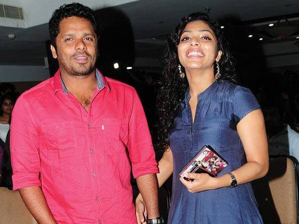 22 ഫീമെയില് കോട്ടയം