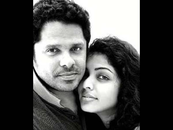 പ്രത്യേകത