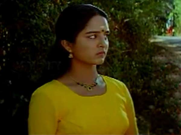 സിനിമ