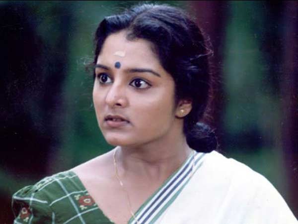 ഗായിക