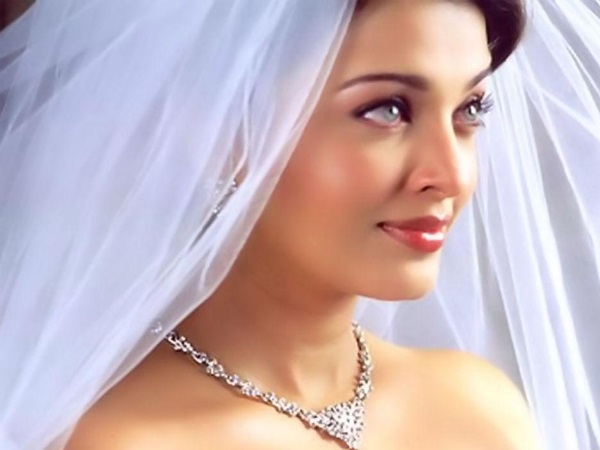 ബേര്ഡ് ആന്റ് പ്രജുഡീസ്