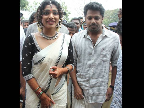 വാ കേറാം