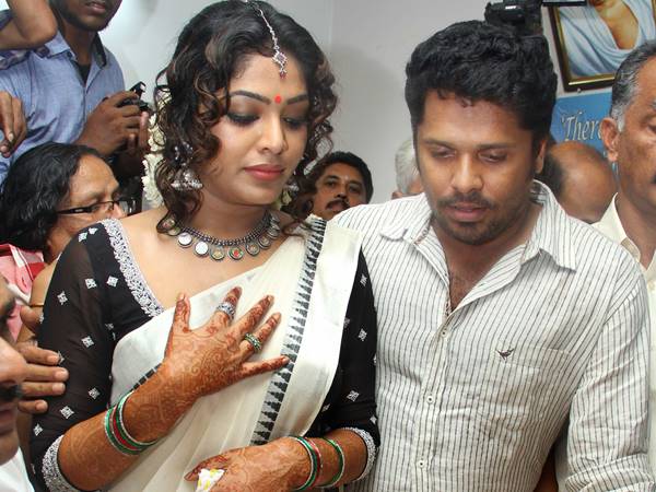 ദൈവമേ..