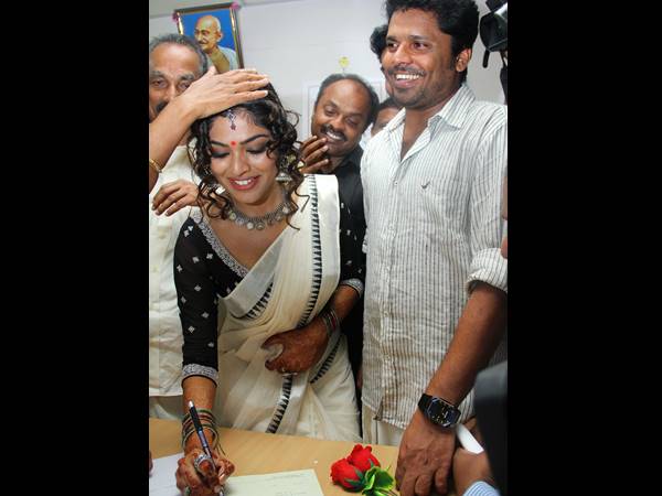 ഇനി ഞാന്