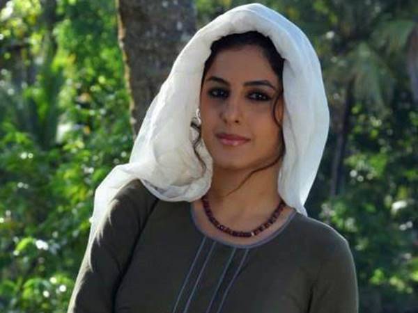 സുഹറ
