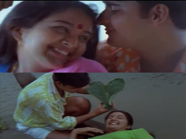 കൈതപ്പൂവിന്.....
