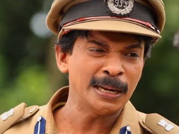 മലപ്പുറം ബസ് ടിക്കറ്റ് ഡയലോഗ്
