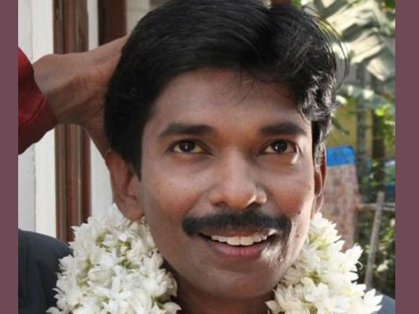 കണ്ടക്ടര് ഡയലോഗ്