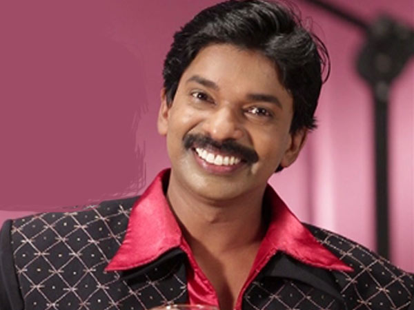 ഞായറാഴ്ച ഡയലോഗ്