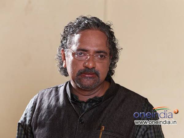 മികച്ച നവാഗത സംവിധായകന്
