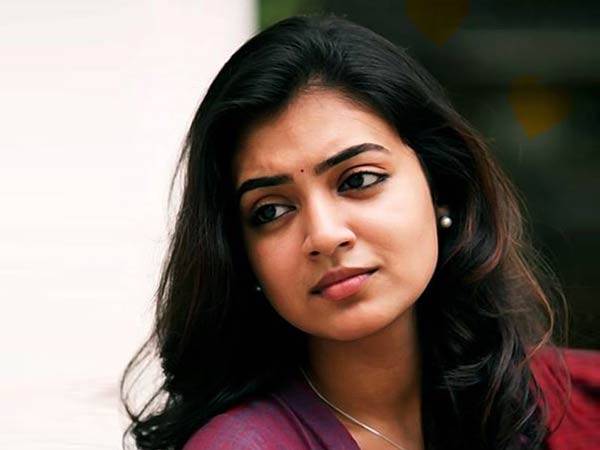 ഭാവി വഗ്ധാനം