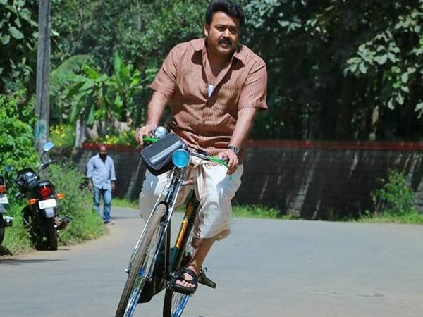 അഞ്ചുവരെ പഠിച്ച ജോര്ജ്ജുകുട്ടി
