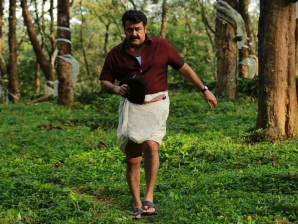 നായികയെത്തേടി ദീര്ഘനാള്