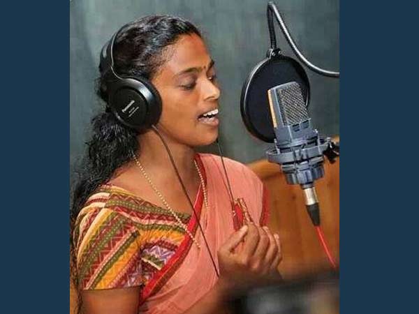 ഭാഗ്യമായി മാറിയ രാജഹംസം