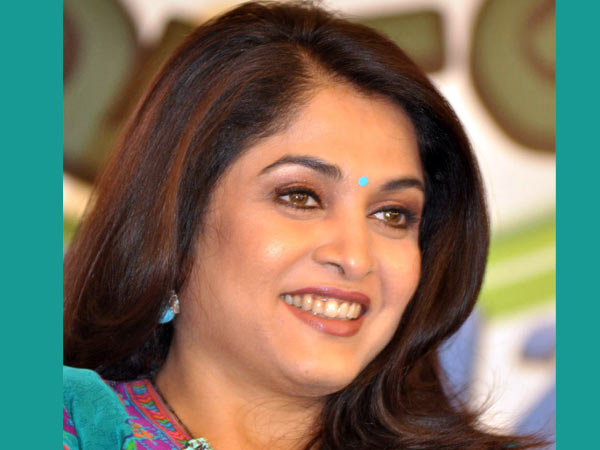 കാക്കക്കുയില്