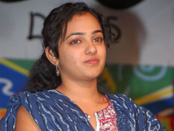 അന്വര്