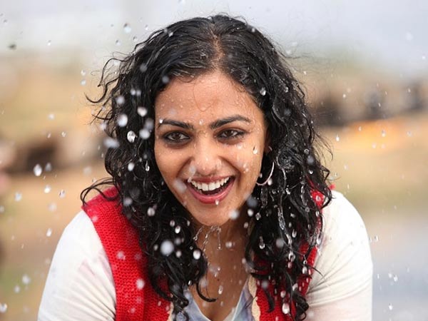 തമിഴിലെ ആദ്യചിത്രം