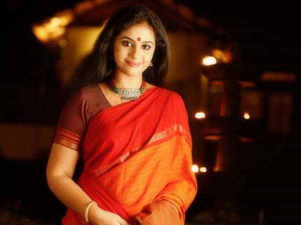 Methil Devika Methil Devika