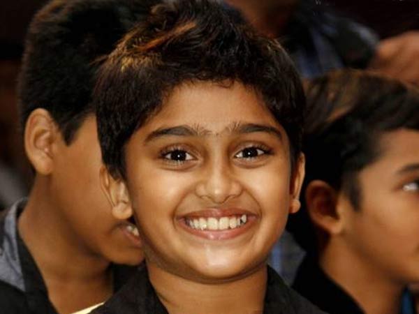 Sanoop Sanoop