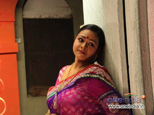 പാതറഗിത്തി