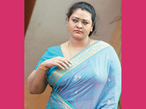2003മുതല് കോമഡി