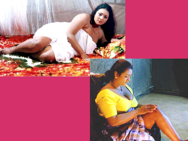 110ലേറെ ചിത്രങ്ങള്