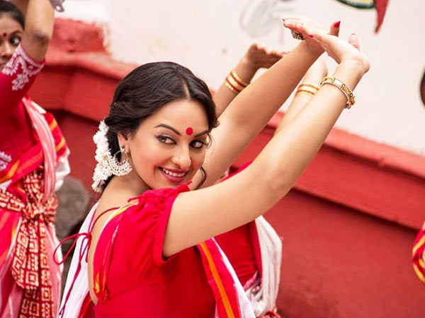 രചന, സംവിധാനം