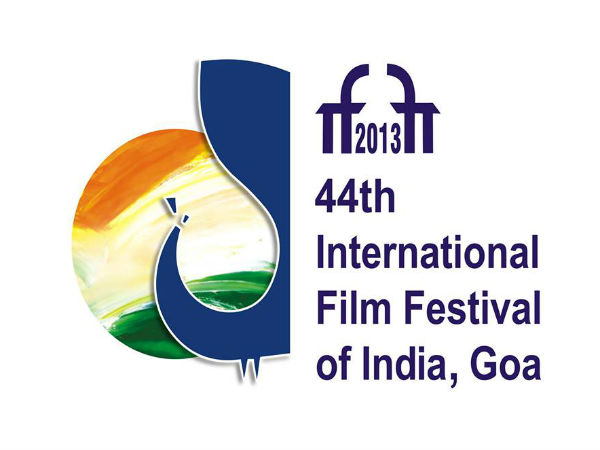 IFFI IFFI