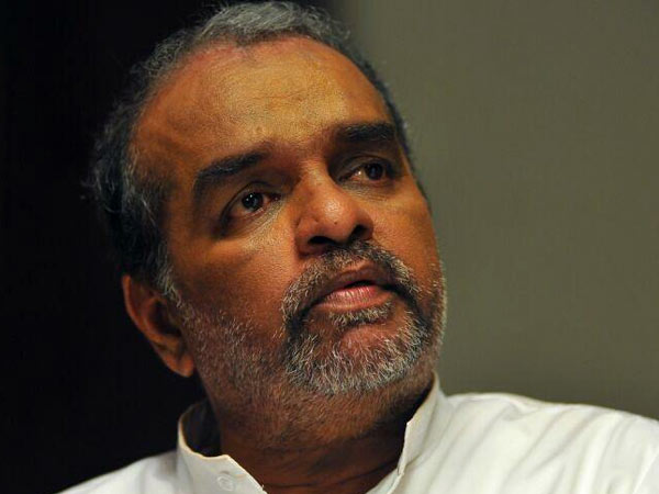 കോടഞ്ചേരിക്കാരന്