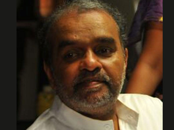 മോഹന്ലാലിനൊപ്പം
