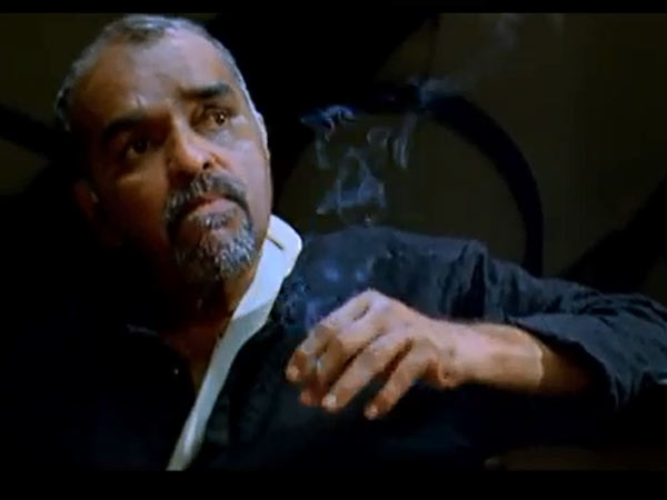 വീണ്ടും സിനിമയില്