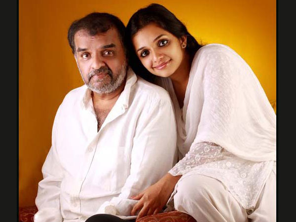 ഉസ്താദിലെ അലി അബു