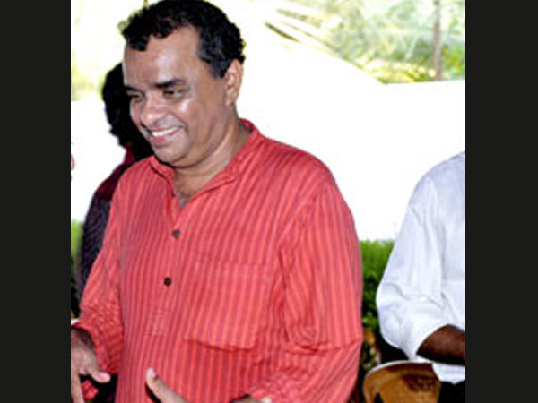 ഗുല്മോഹറിലെ അപ്പുവേട്ടന്